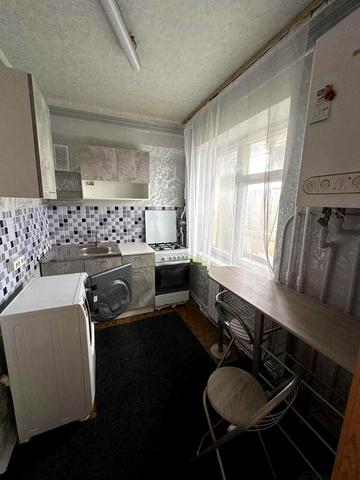 Боярка оренда квартири з автономним газовим опаленням