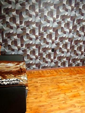 Сдам 2хкомн на МОЛДАВАНКЕ ул..Цветаева