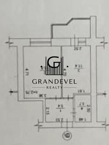 Продам 1к квартиру, ЖК Суворов, Центральний парк, Ірпінь