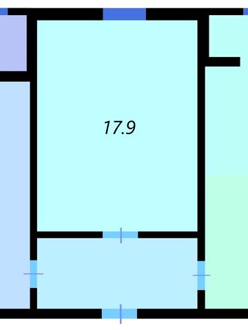 Миколи Закревського вул., 19