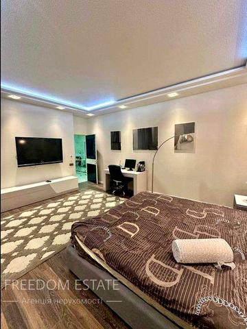 299 тыс.$‼️ЖК ДОМ на ЧЕРНЫШЕВСКОЙ 7‼️ЭКСКЛЮЗИВНАЯ‼️4-х к. 145м2 ЖК Дом на Чернышевской (Чернышевская 7)