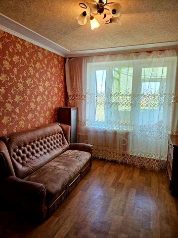 Продам квартиру 1 ком. Салтовка.