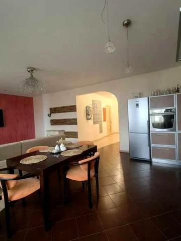 Продам  3к квартиру  115м2 , Левада, Аэрокосмический 43