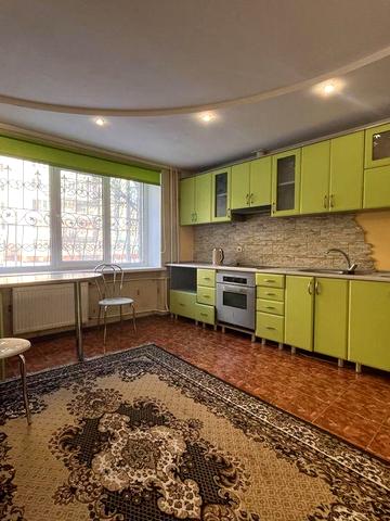 Здам 1-к квартиру | Південно-Західний район