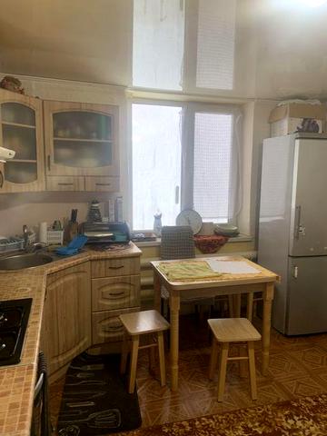 Оренда Ч/б Р-н Словянка, вул.Болгарська. Без оплати комунальних пл.