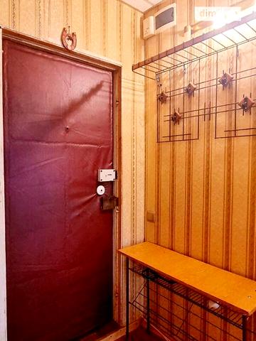 Довгострокова оренда 1к Квартира Драгоманова Михайла вулиця