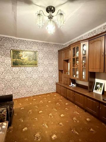 Оренда квартири в Немирові Терміново