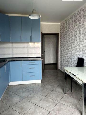 Місто Хмельницький район озерна 1к новобудова