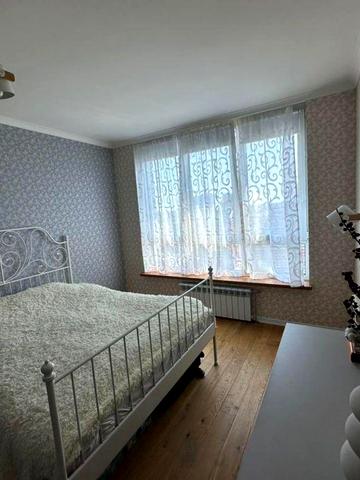 Продаж 2 кімнатної квартири,Київ,Метро Вирлиця,Топ ціна,Без комісії%