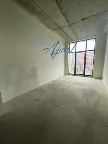 Продаж 3-к квартири в історичній частини Києва ЖК Liberty Estate