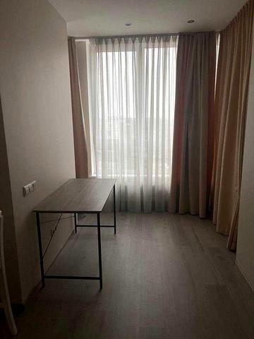 Оренда 1к квартири ЖК Паркленд Parkland