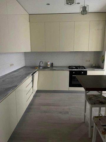 Оренда 1к квартири ЖК Паркленд Parkland