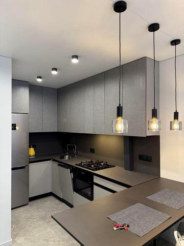 Оренда 1к квартири вул. Щирецька, ЖК Well Home(р-н Південний)