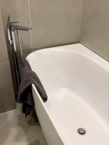 3-кімнатна квартира дворівневая в ЖК «Глорія Парк» ЖК Глорія Парк