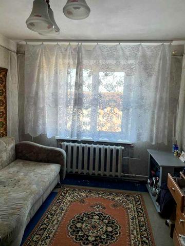 Продам 3-к квартиру (73м2) на пр. Мира, Левобережный-3