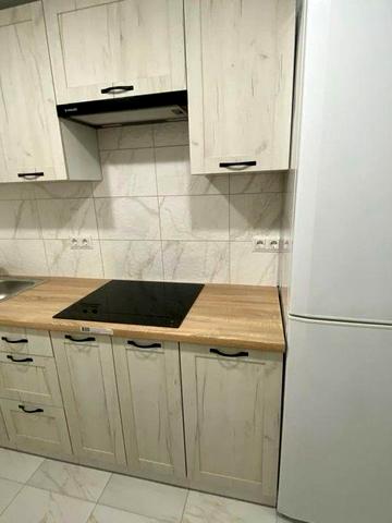 Продам смарт-квартиру Немирівське шосе ЖК Сімейний комфорт