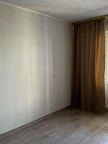 1 кім кв. 40 метрів. Ревуцького 18, м. Харківська