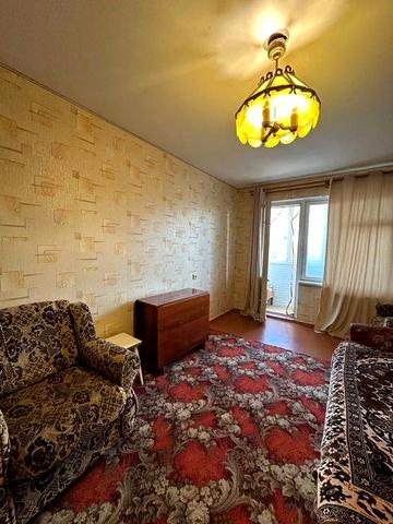 Здам 1-но кім. Польова