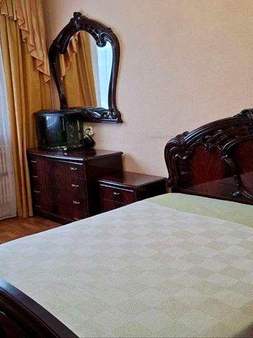 Продам 2к.квартиру вул.Саперна