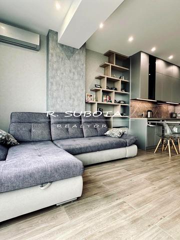 Старокозацька вул. (Комсомольська), 75