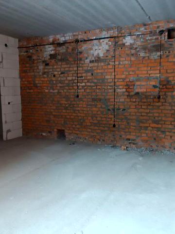 Продаж 2к квартири на південно-заході ЖК Harmony for you