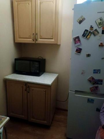 Продам 1к квартиру, вул. Дмитра Білоконя