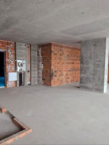 Січеславська Набережна вул., 53