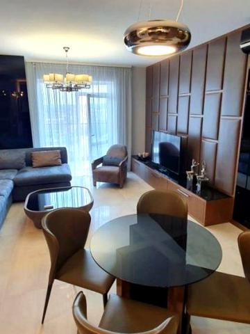 Європейська вул. (Миронова), 9-А