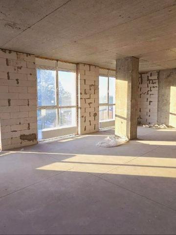 Зоряний бульв., 1А