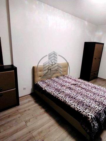 Оренда 1-кіімнатної квартири по вул. Ковалика