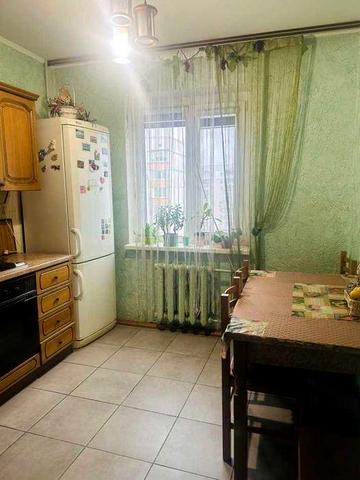 Продам 3-к. квартиру Вишневе ЖК Південний