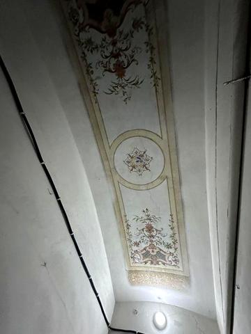 Продається 3 кім квартира вул Нечуя Левицького