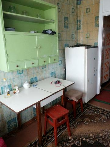 Олега Ольжича вул. (Ленінградська), 27