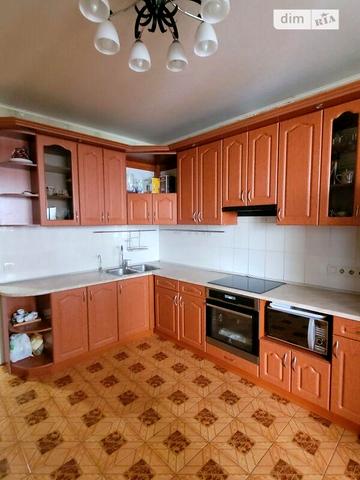 Довгострокова оренда 2к Квартира Гвардійців-Широнінців вулиця