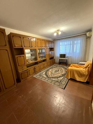 Сдам 2-комнатную квартиру