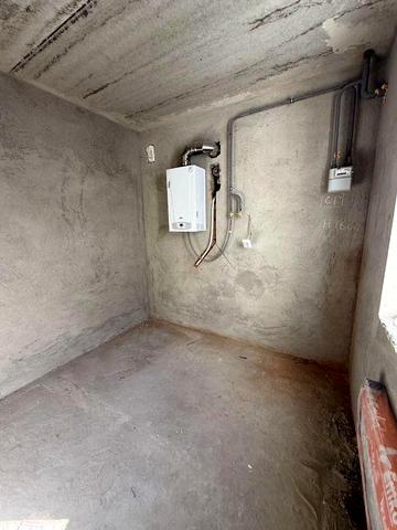 1-кімнатна квартира | ЖК “Гранд Вілас” мінімальна ціна