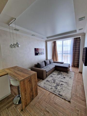 Івана Акінфієва вул. (Фучика), 30-А