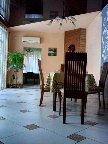 оренда квартири на землі центр, без комісії