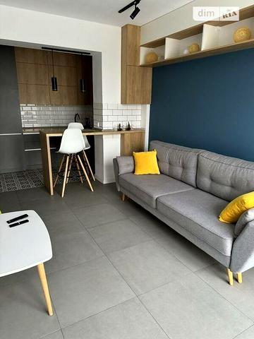 Довгострокова оренда 2к Квартира Володимира Великого вулиця ЖК Америка