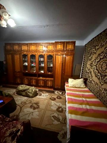 Квартира на будь який термін