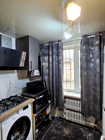 Олекси Сокола вул., 102