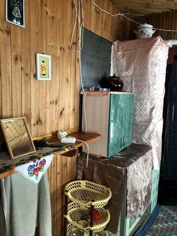 Продаж дачі  тихе місце