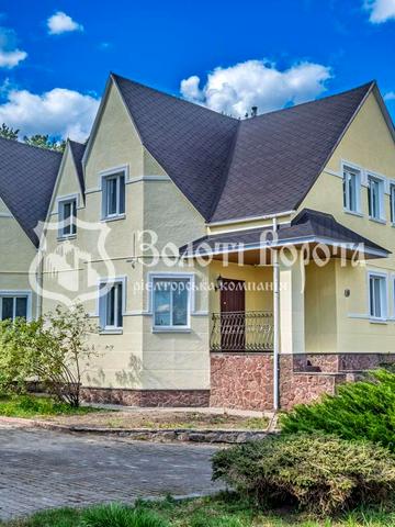 Жовтнева, 8а