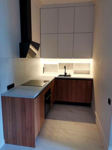 М."Контрактова площа". Оренда 2-х кімнатної квартири на Подолі.