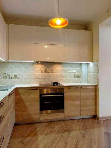 Оренда 1 кімнатної квартири. Центр, Озеро, Бельведерська