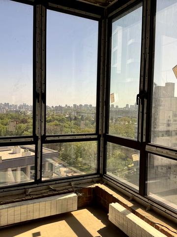 Берестейський просп. (Перемоги), 42а