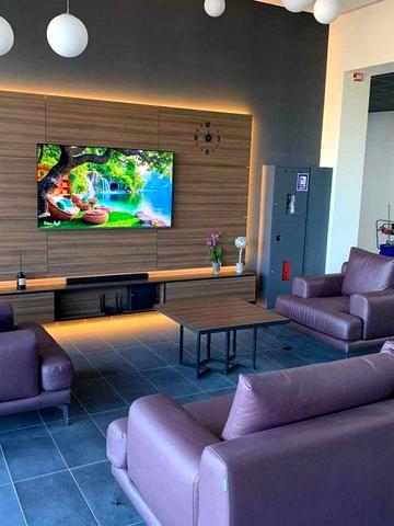 Супер пропозиція!!!Продаж 3к квартири 100 м2, ЖК Грейт (Great) ЖК Great