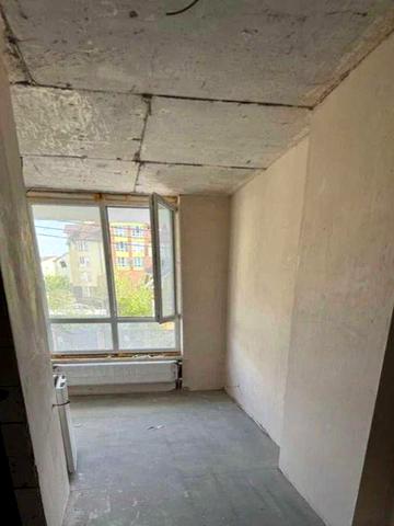 Продам 1-кімнатну квартиру