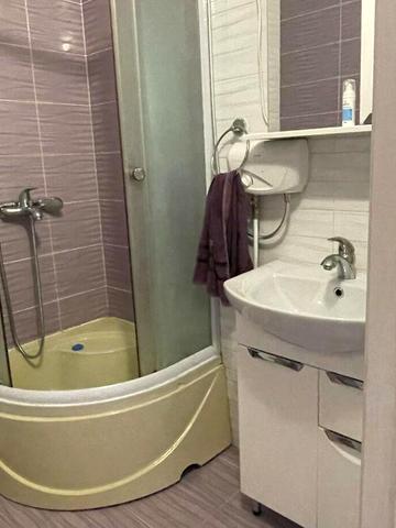 Оренда 1 к квартири р-н Вишеньки