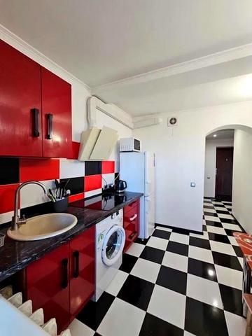 Запорізьке шосе, 56